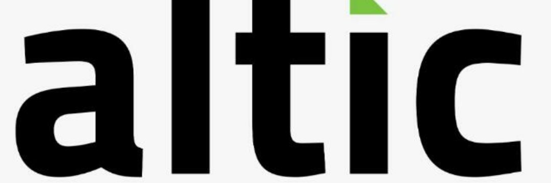 Altic_Consult (@alticltd) / Posts / X