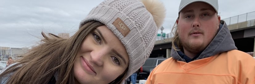 Jessss_p's profile banner image