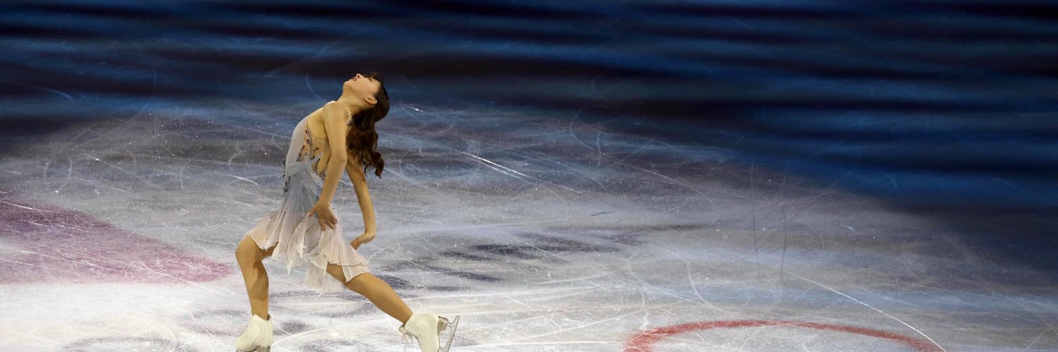 kaori sakamoto loops banner