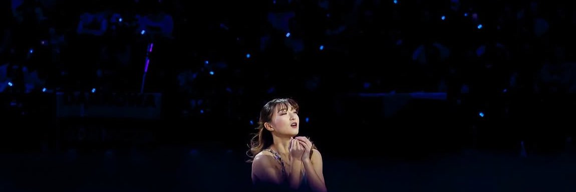 kaoriloops's profile banner image