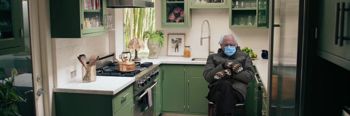 Lizard Breath banner