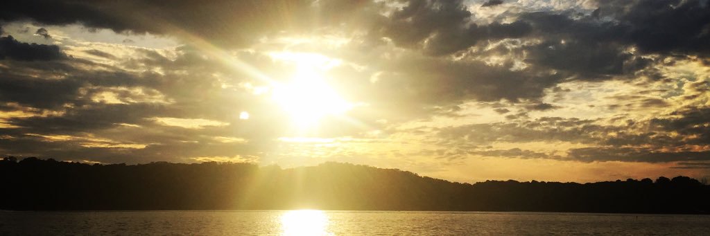 tmcdonaldd's profile banner image