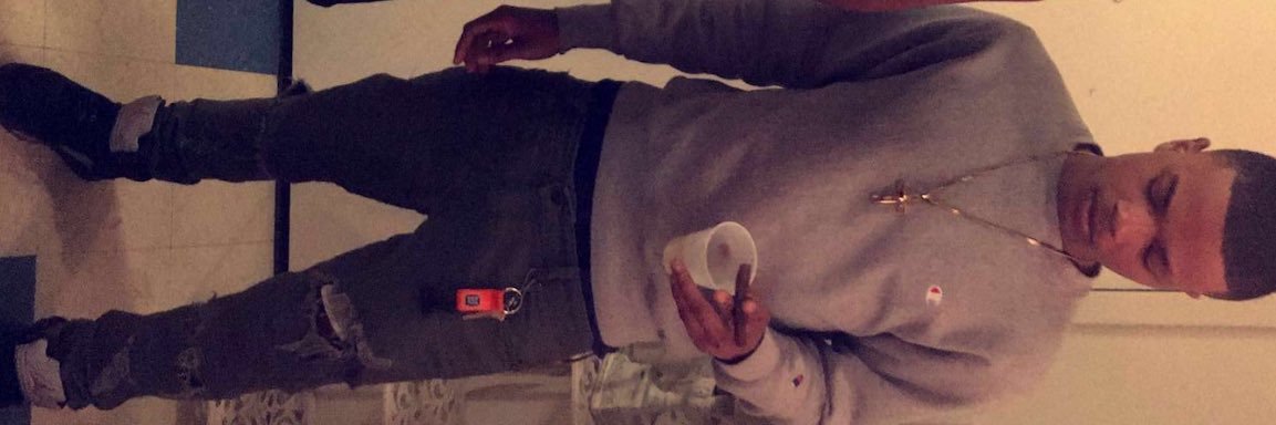 Daddy_Dree's profile banner image