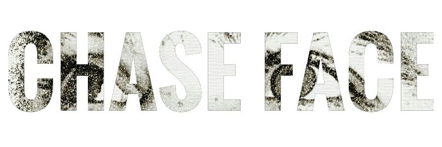 JBristow23's profile banner image