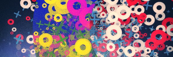 Roy_Movie Profile Banner