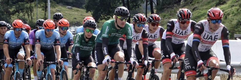 Dan Erik Hansen banner