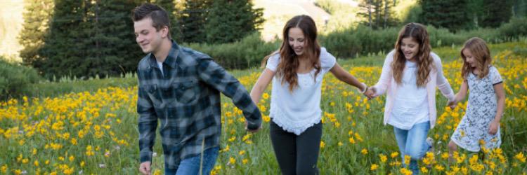 MorganDay32's profile banner image