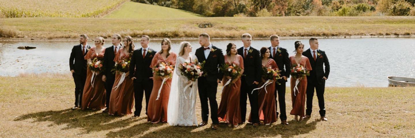 MeganDuddy's profile banner image
