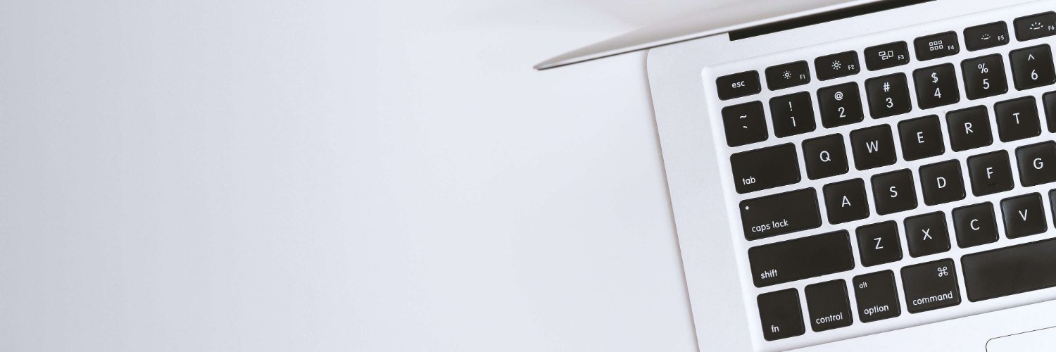 Hunt092's profile banner image
