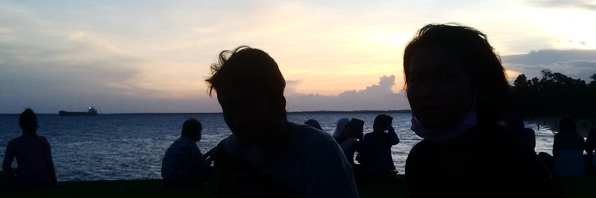 TwinkyRock's profile banner image