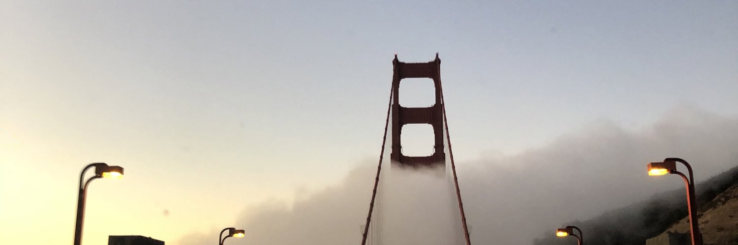 rubyboldt13's profile banner image