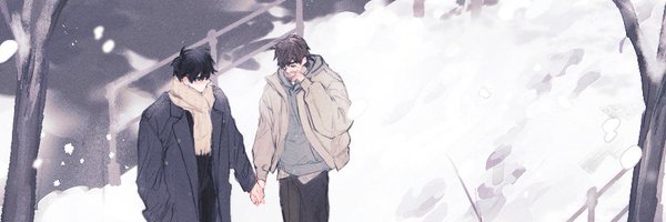 _Ununtied Profile Banner