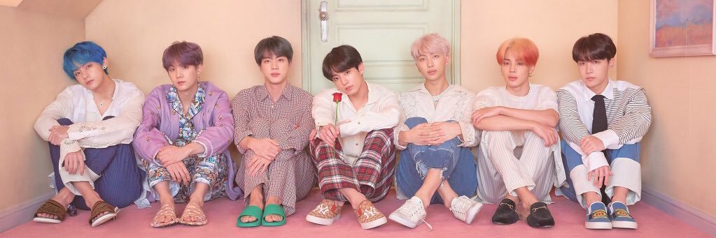 bts_lsjnhs's profile banner image