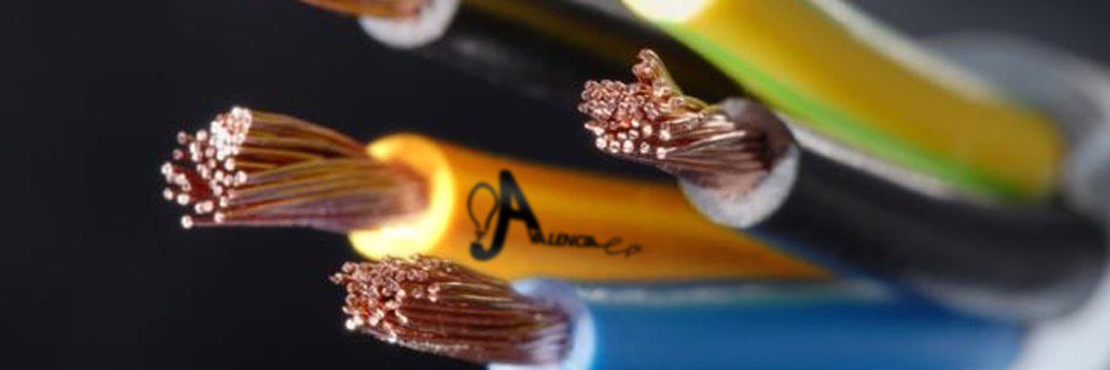 JAValencia1987's profile banner image