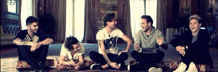 oned0714's profile banner image