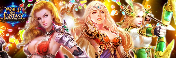 info_wef's profile banner image