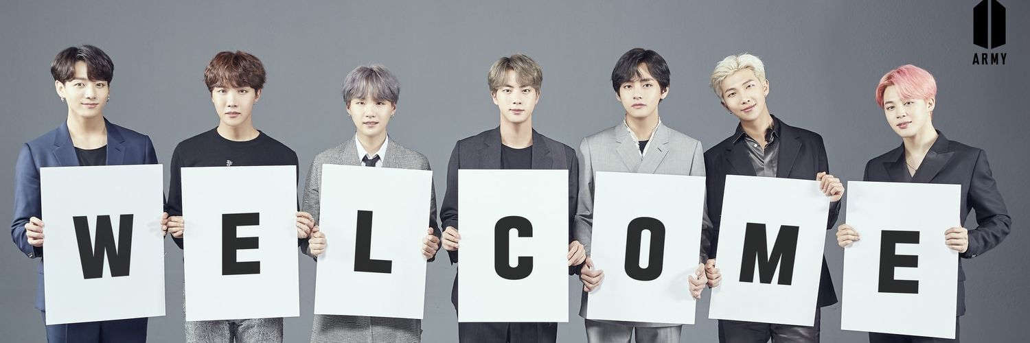 ฟังกูก่อนได้มั๊ย? banner