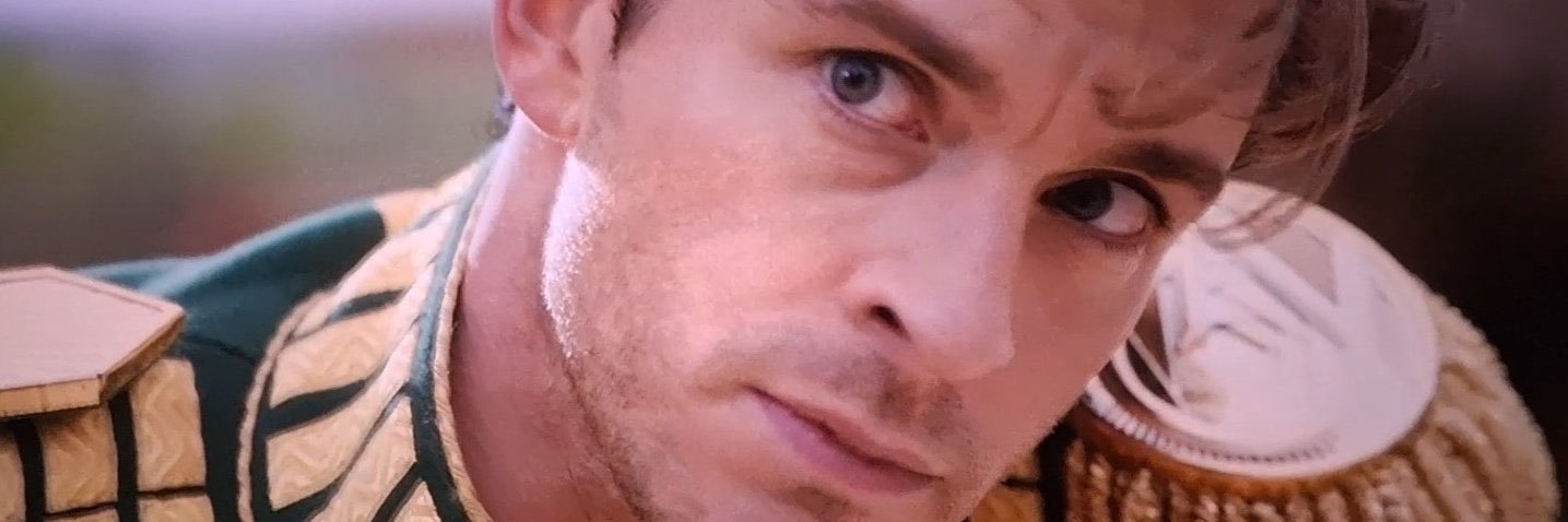 Alex banner