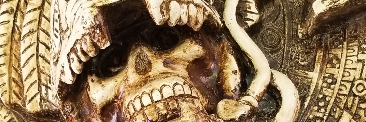 thegphilosopher's profile banner image
