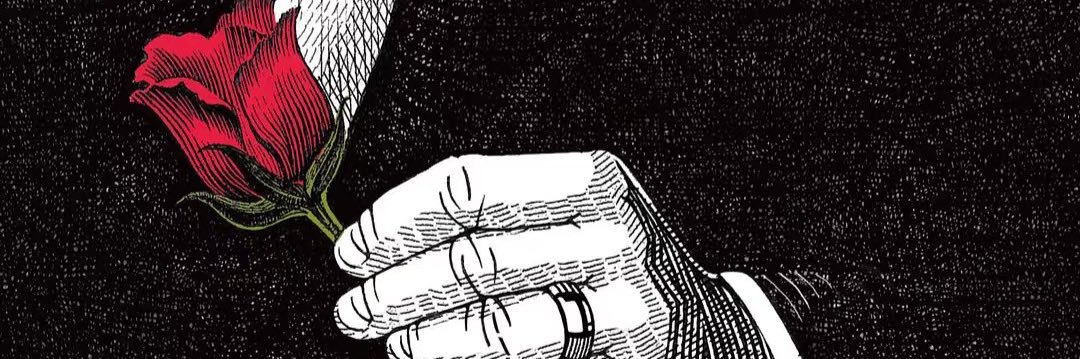 sharkinmore's profile banner image