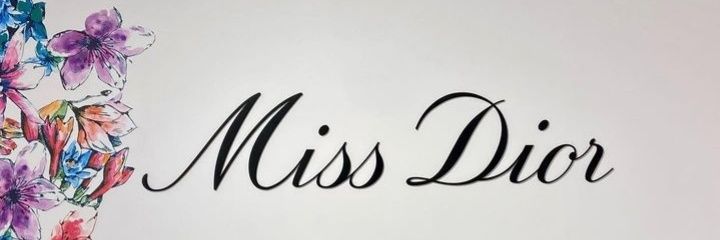 swgirll's profile banner image