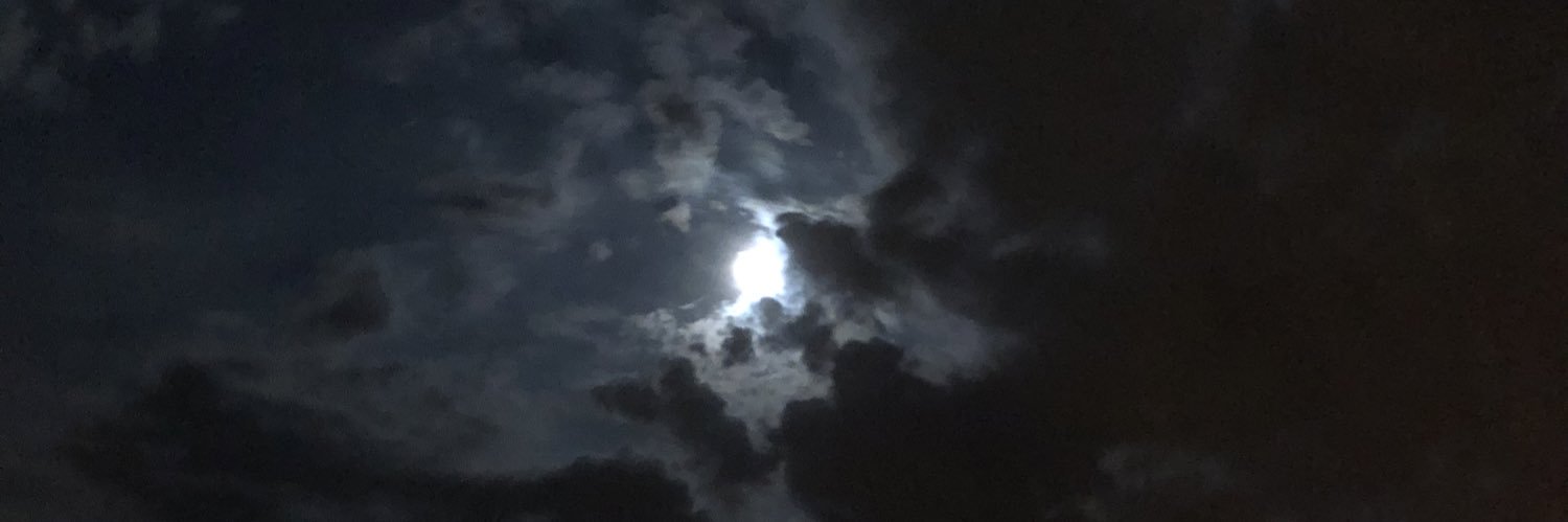 tmfinch93's profile banner image