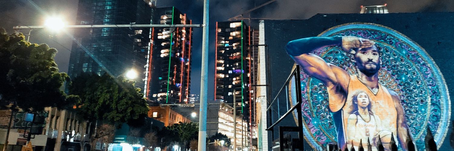 Orphan_Bass's profile banner image