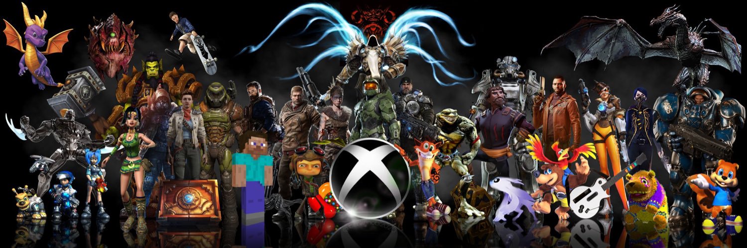 cruzer2727's profile banner image