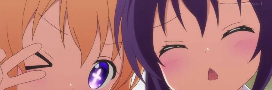 I3aberu's profile banner image