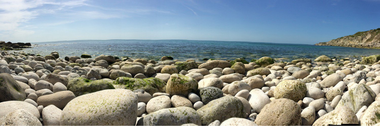 JoeP_UK's profile banner image