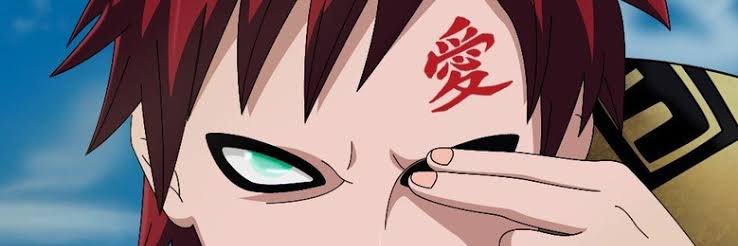iam_dedaryor's profile banner image
