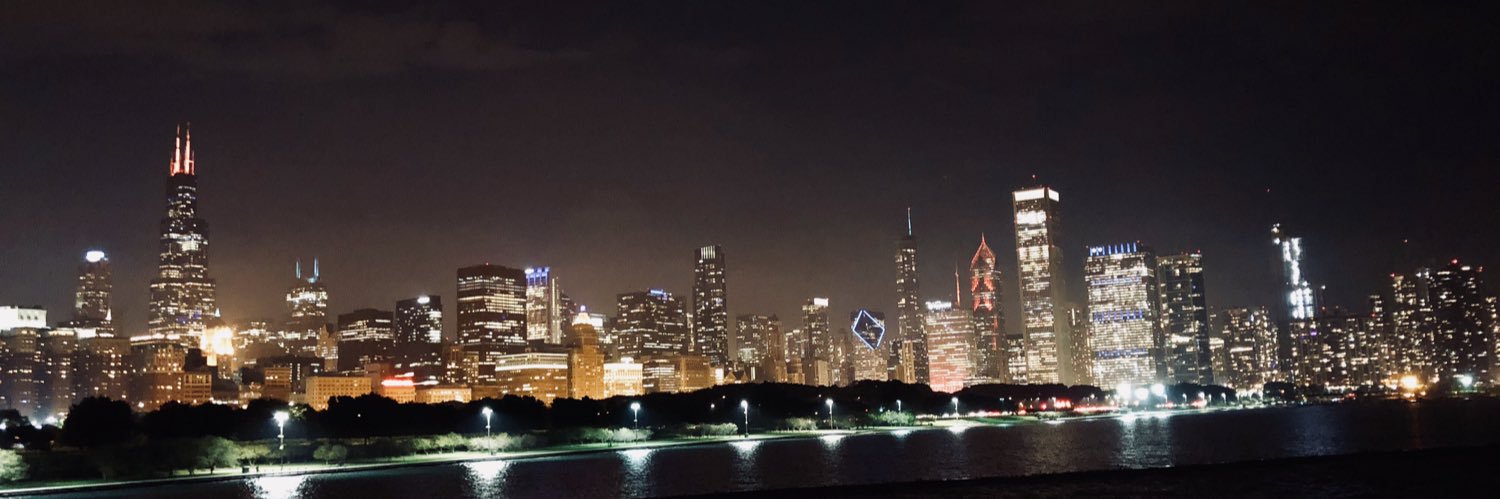 KelSoSwaggerous's profile banner image