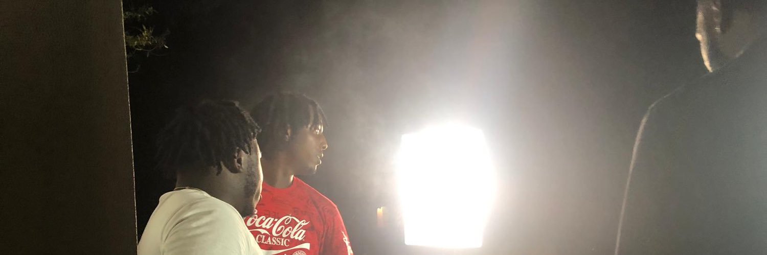 _teebde's profile banner image