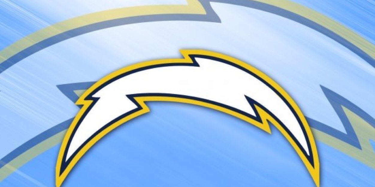 SDBoltzGirl's profile banner image