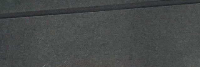 dnmtee's profile banner image