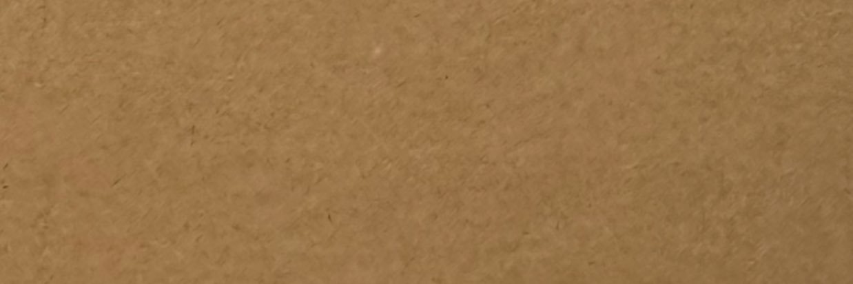 na2meyo's profile banner image