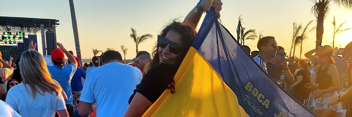 luucyvidela's profile banner image