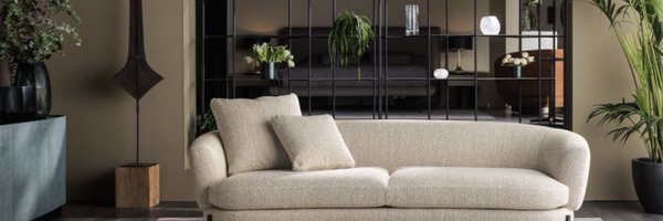 monicaeemiami Profile Banner