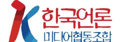 innogreenor's profile banner image