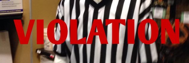 jackstewart33's profile banner image
