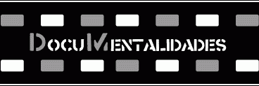 VideoTallerDMS's profile banner image