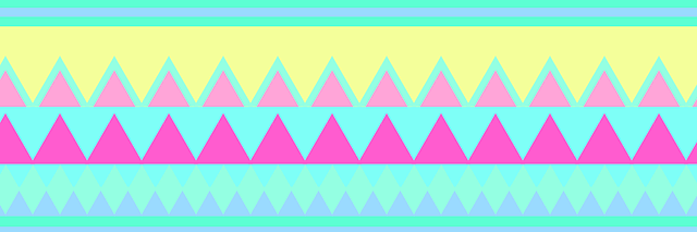 JulieticaB's profile banner image