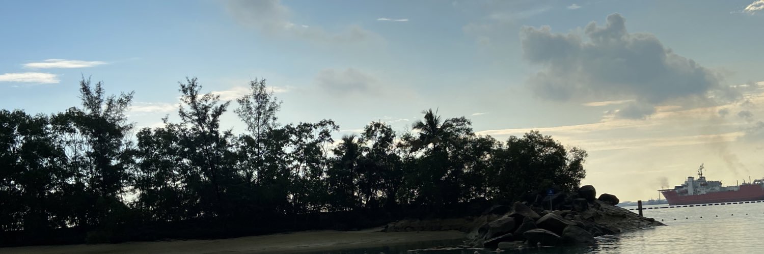 Bottledd's profile banner image