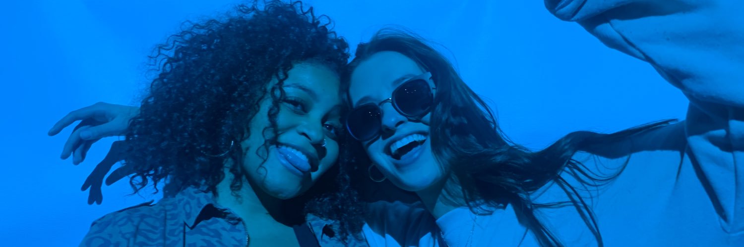 Madison Nelson banner