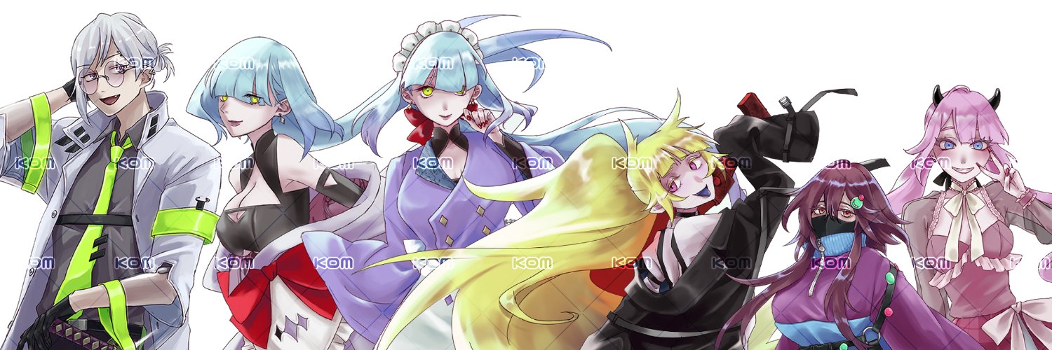 chiyo_trpg's profile banner image