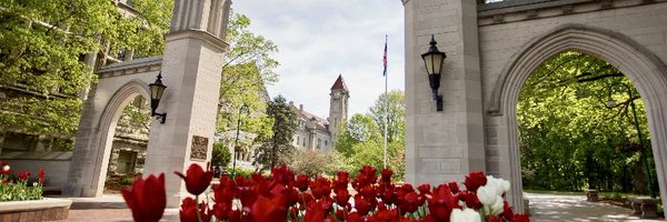 MaroonHoosier Profile Banner