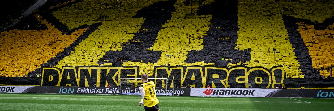 MerouanBVB's profile banner image