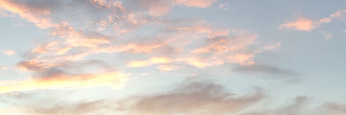 morganstreet_'s profile banner image