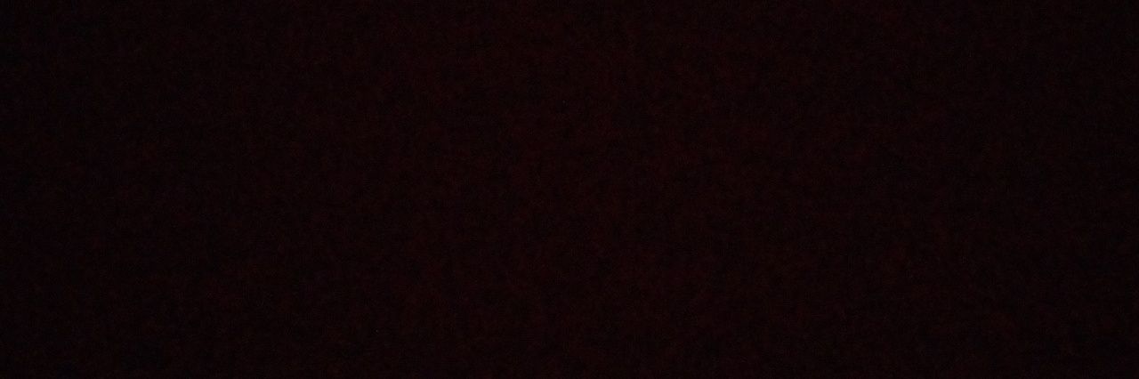 blacaesthetic's profile banner image