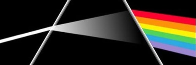 sendirmdhn's profile banner image